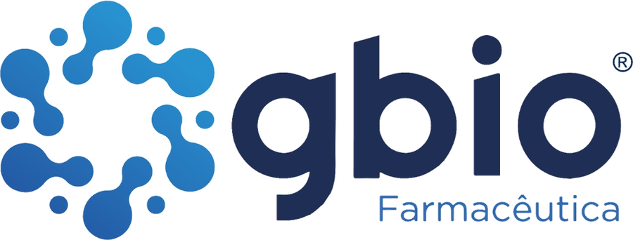 Gbio Farmacêutica
