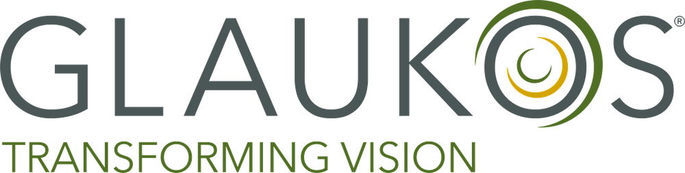 Glaukos