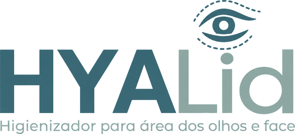 HYALid
