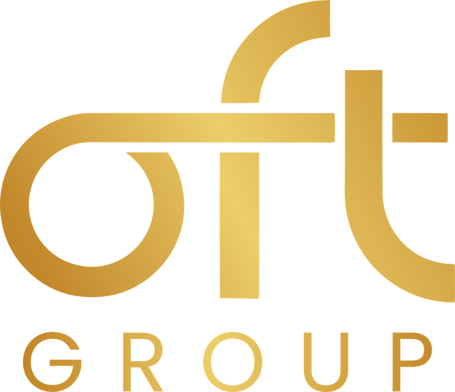 Oftgroup