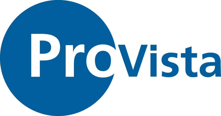 ProVista