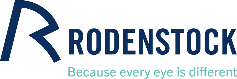 Rodenstock